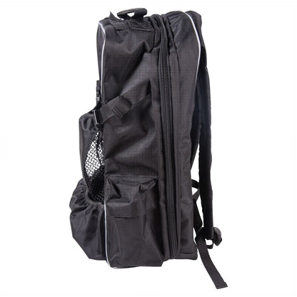 Dura-Tech® Extreme Rider's Backpack