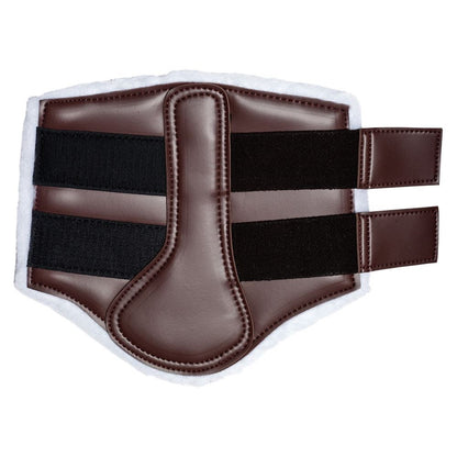 Dura-Tech® Sport Boots - Brown