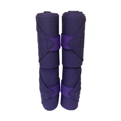 Jacks Standing Wraps - 12'