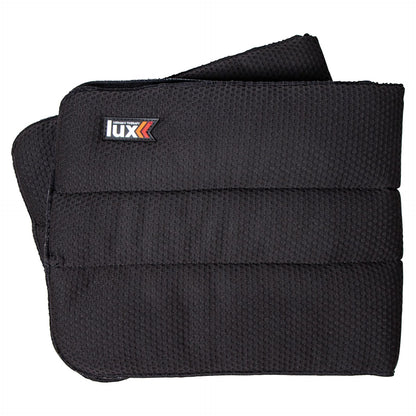 Lux® Ceramic Therapy No Bow Leg Wraps