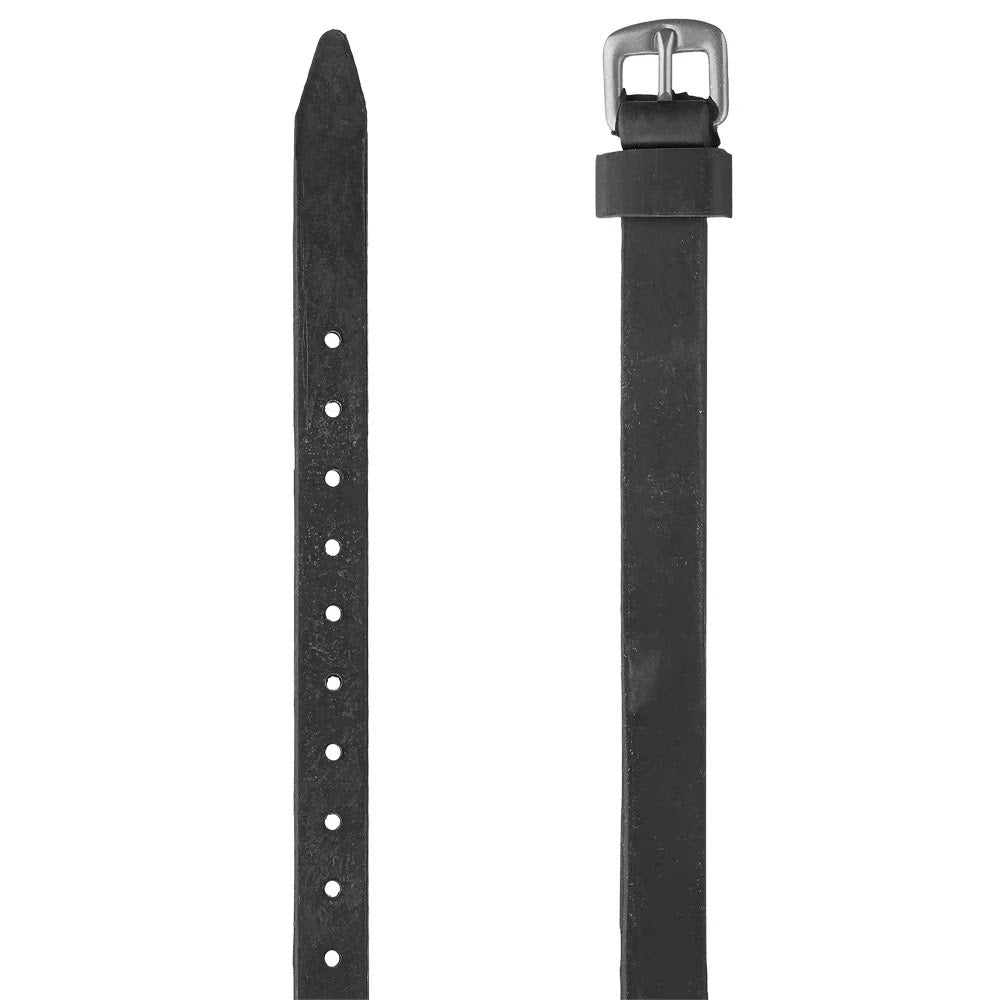 Nunn Finer Easiest Spur Straps Yet