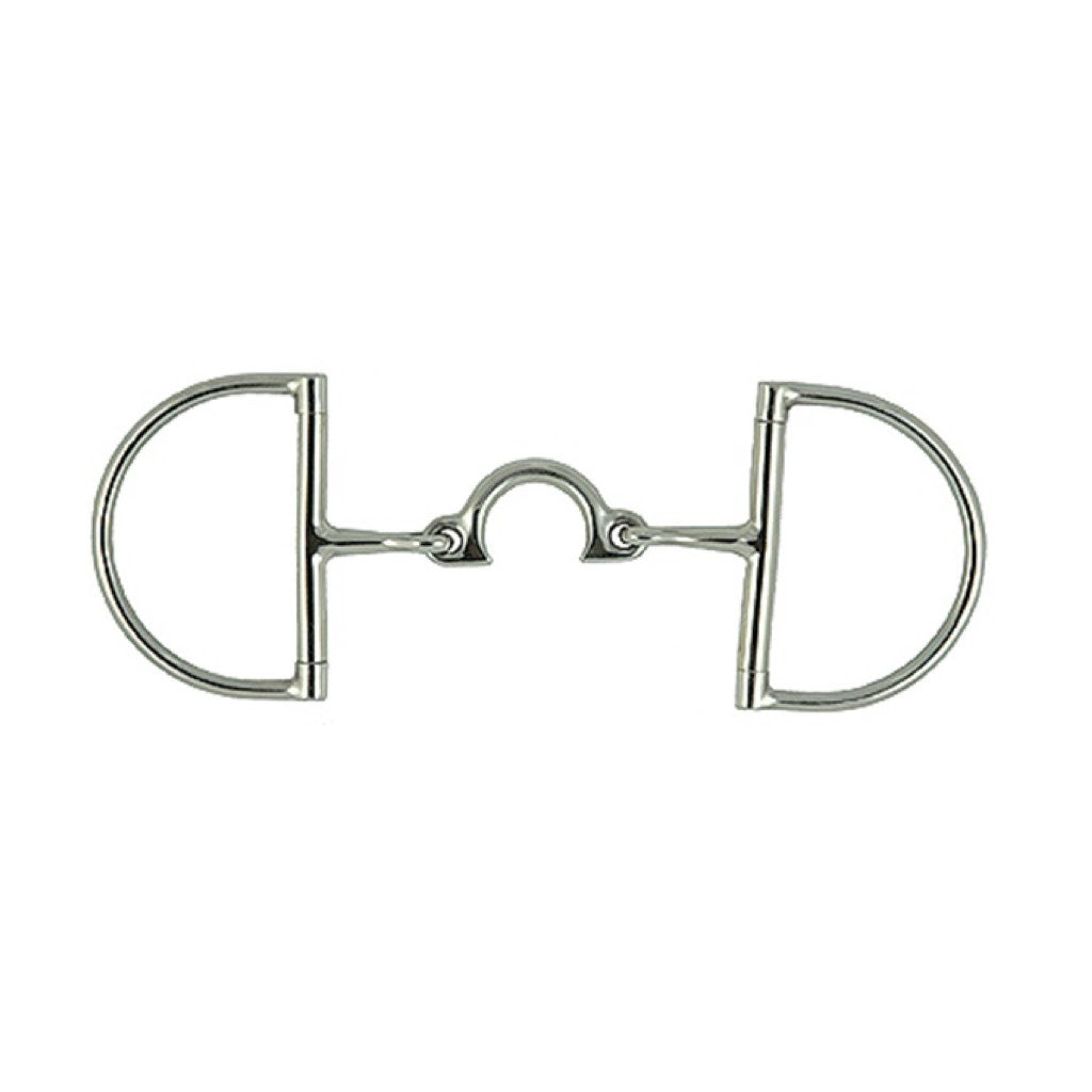 Jacks Segunda Dee Ring Bit - 5"