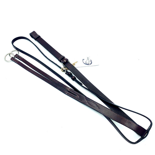 Choice Brands Running Martingale (Horse)