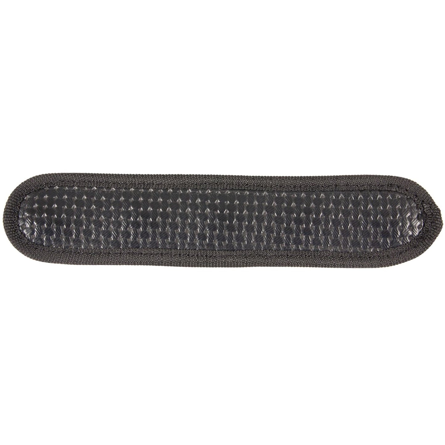 Dura-Tech® Magnetic Therapy Crown Piece