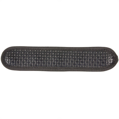 Dura-Tech® Magnetic Therapy Crown Piece