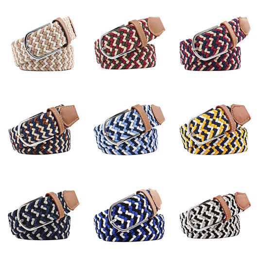 Derby Belt - Win, Place, Show