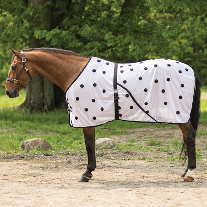 Dura-Tech® Magnetic Therapy Sheet - Navy