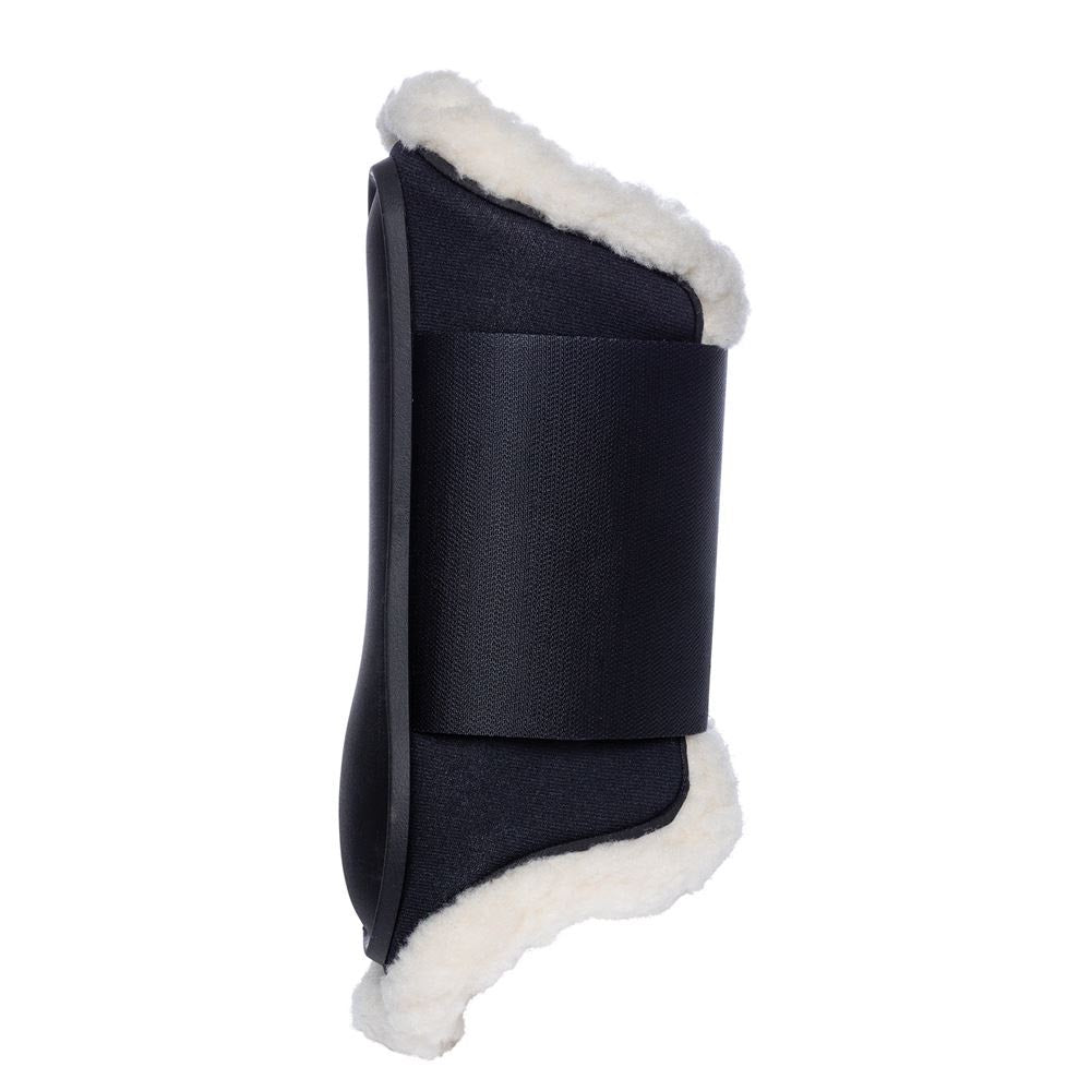 Dura-Tech® Impact Pro Fleece Lined Splint Boot