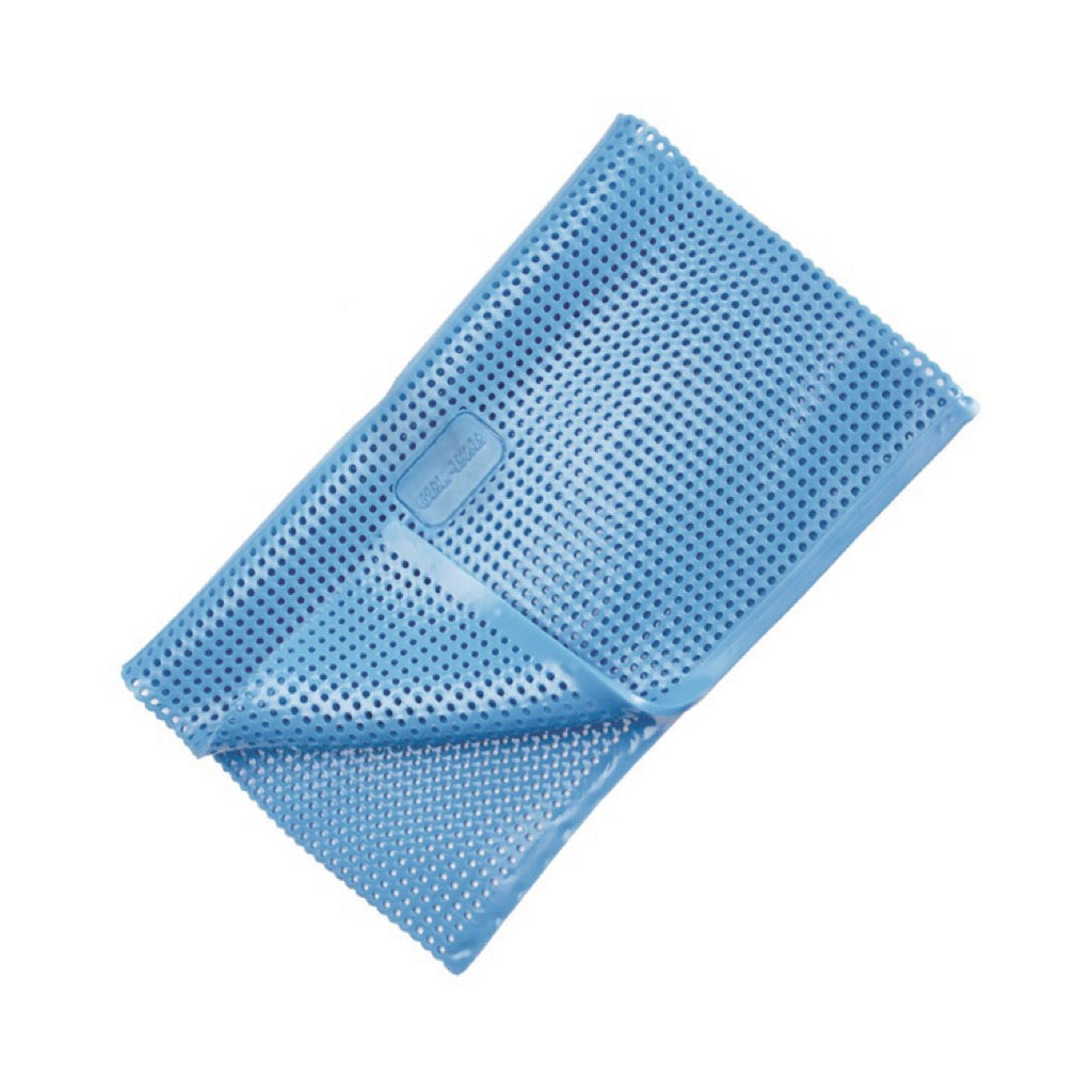 GEL-EZE™ Under Bandage