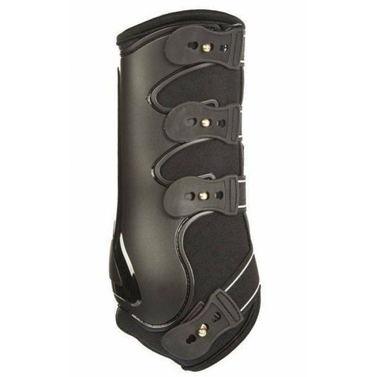 HKM Dance Work Boots