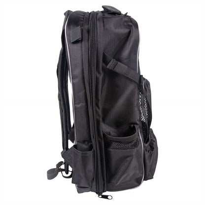 Dura-Tech® Extreme Rider's Backpack