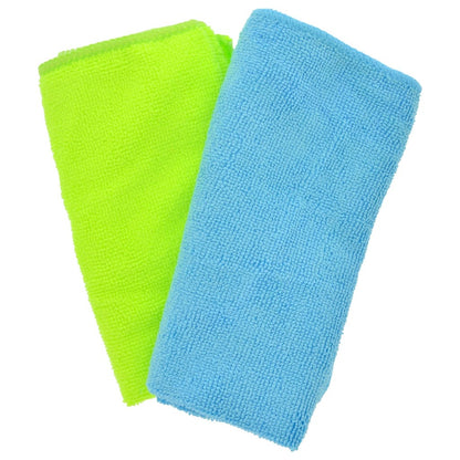 Amazing Tack Towels - 2 Pack