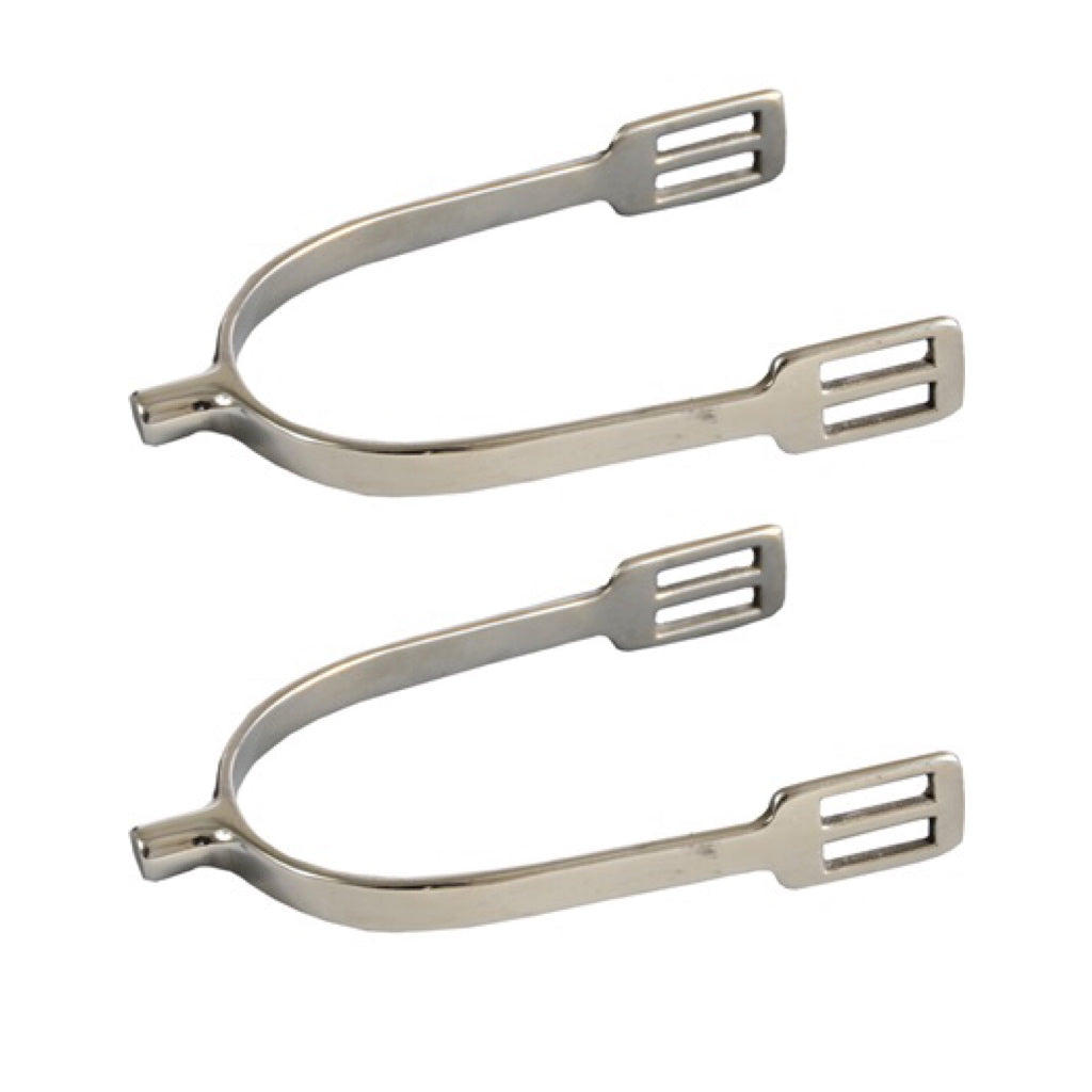 Jacks Youth Prince of Wales Spurs