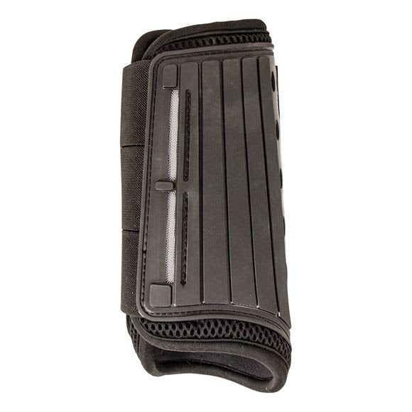 Dura-Tech® Air-Mesh 360 Protective Boots