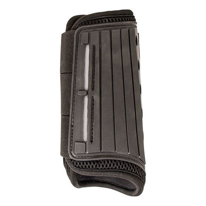 Dura-Tech® Air-Mesh 360 Protective Boots