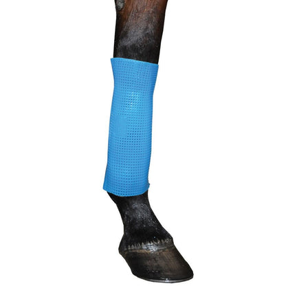 GEL-EZE™ Under Bandage