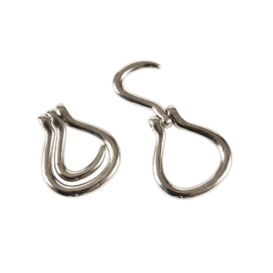 Jacks Folding Hoof Pick