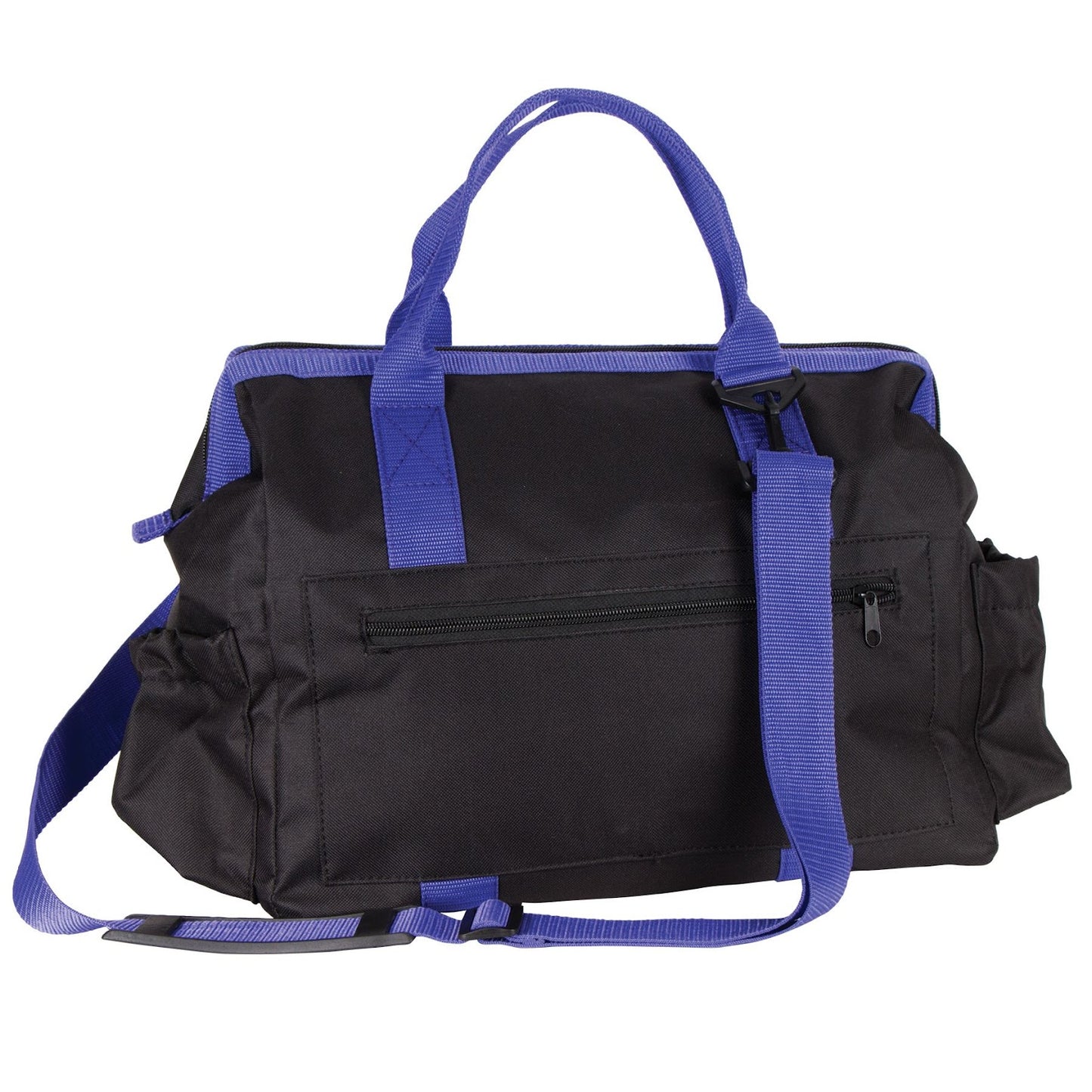 Dura-Tech® Multi-Use Gear Bag