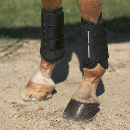 Dura-Tech® Air-Mesh 360 Protective Boots