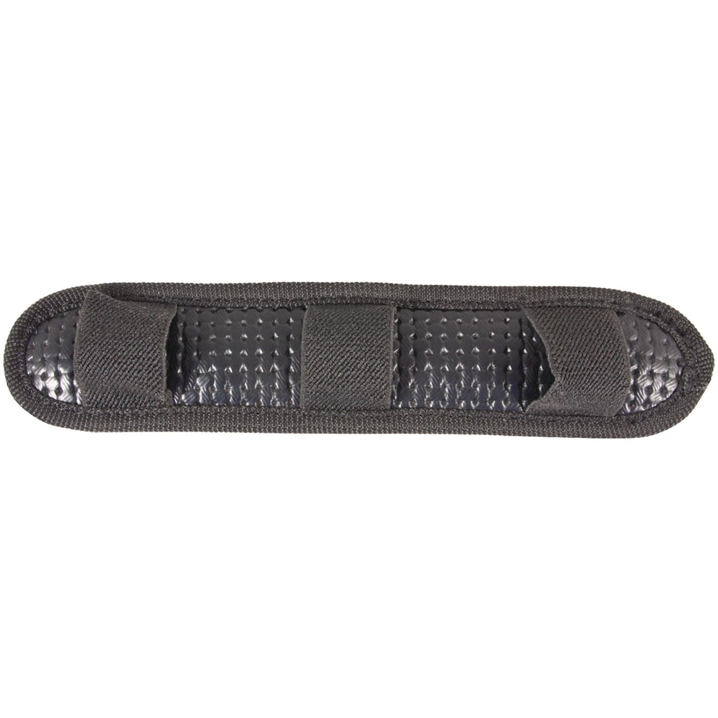 Dura-Tech® Magnetic Therapy Crown Piece