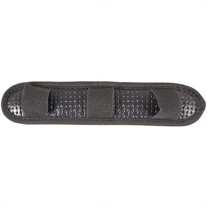 Dura-Tech® Magnetic Therapy Crown Piece
