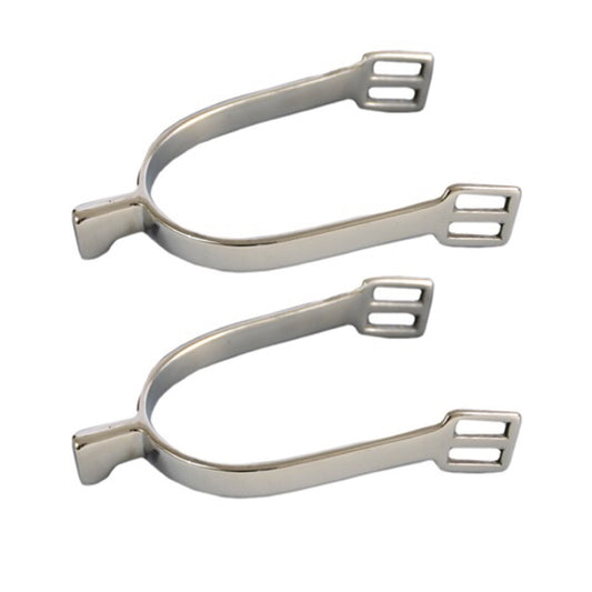 Jacks Hammerhead Spurs