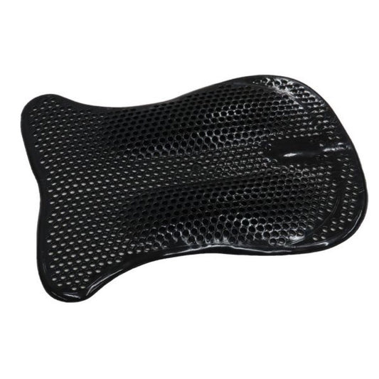 Showman® Center Riser Gel Pad