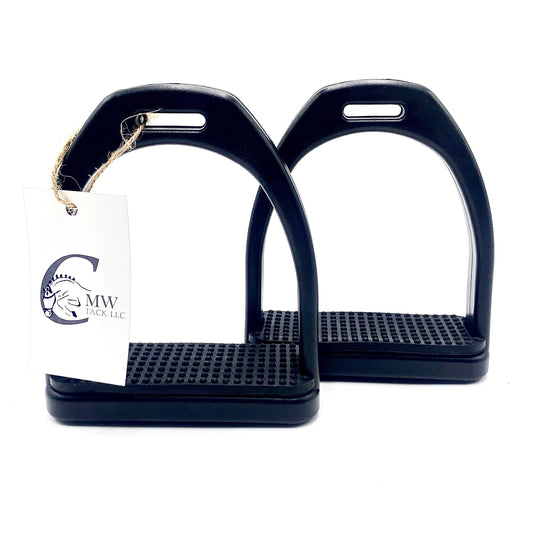 Basic Composite Stirrups