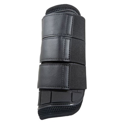 Dura-Tech® Air-Mesh 360 Protective Boots