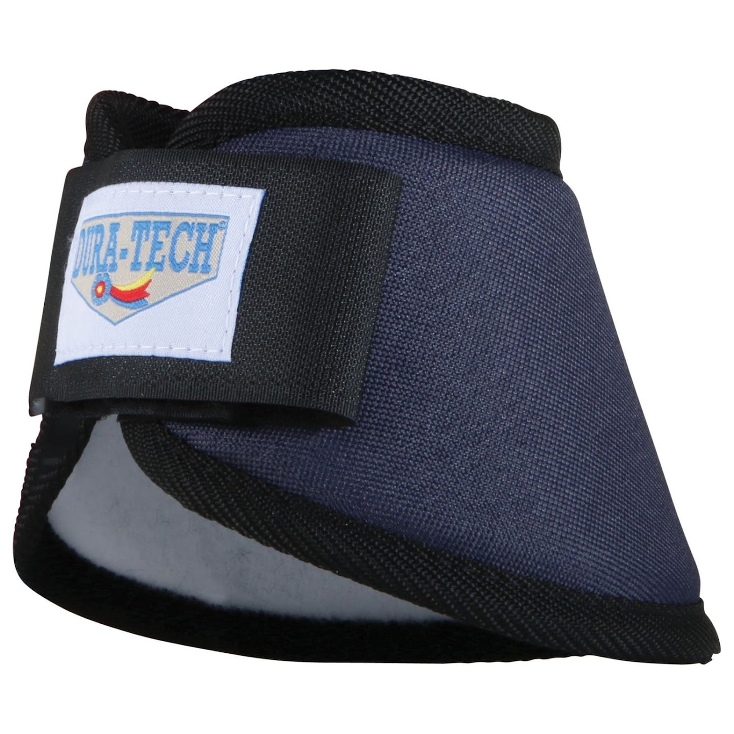 Dura-Tech® Magnetic Therapy Bell Boots