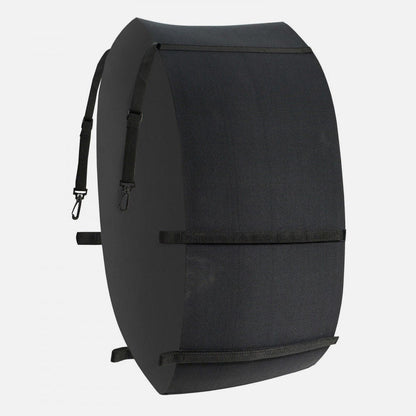 Horze Elastic Belly Guard