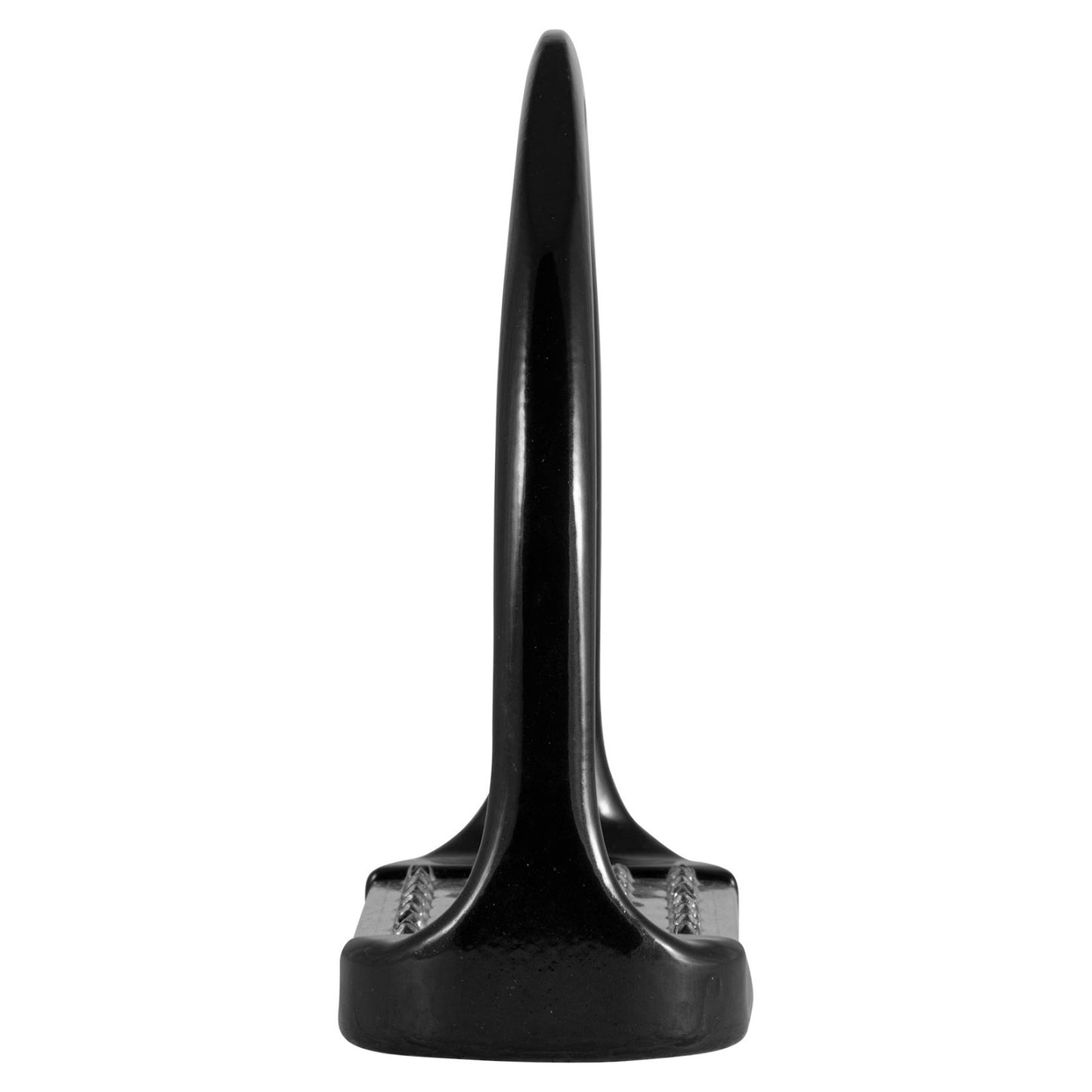 FES® Metal Grater Grip Stirrup Irons