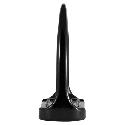 FES® Metal Grater Grip Stirrup Irons