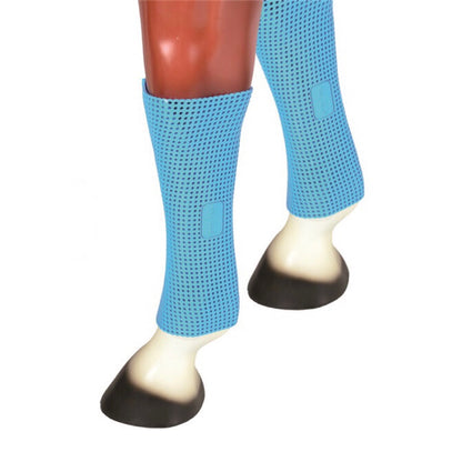 GEL-EZE™ Under Bandage