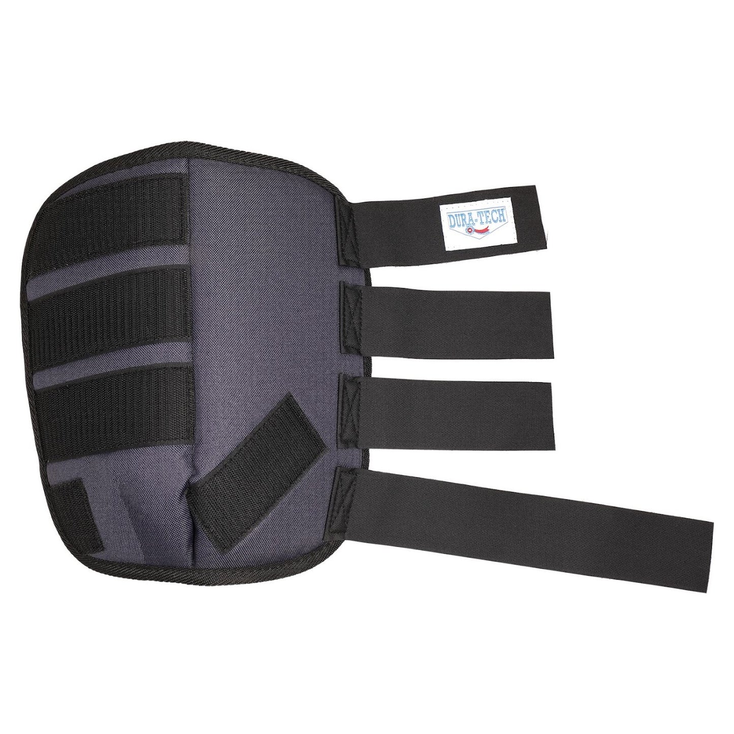 Dura-Tech® Magnetic Therapy Shin & Tendon Tendon Wraps