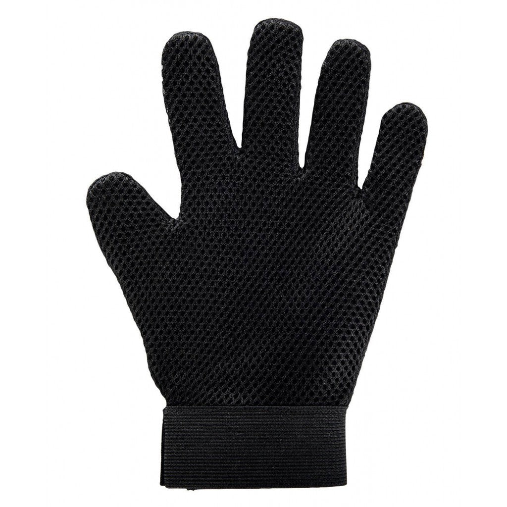 HKM Grooming Glove