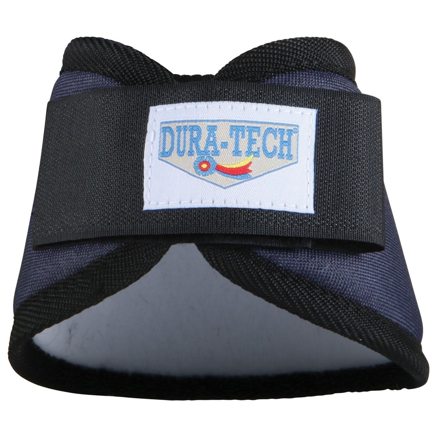 Dura-Tech® Magnetic Therapy Bell Boots