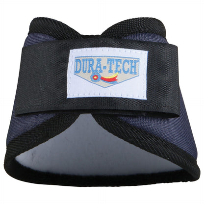 Dura-Tech® Magnetic Therapy Bell Boots
