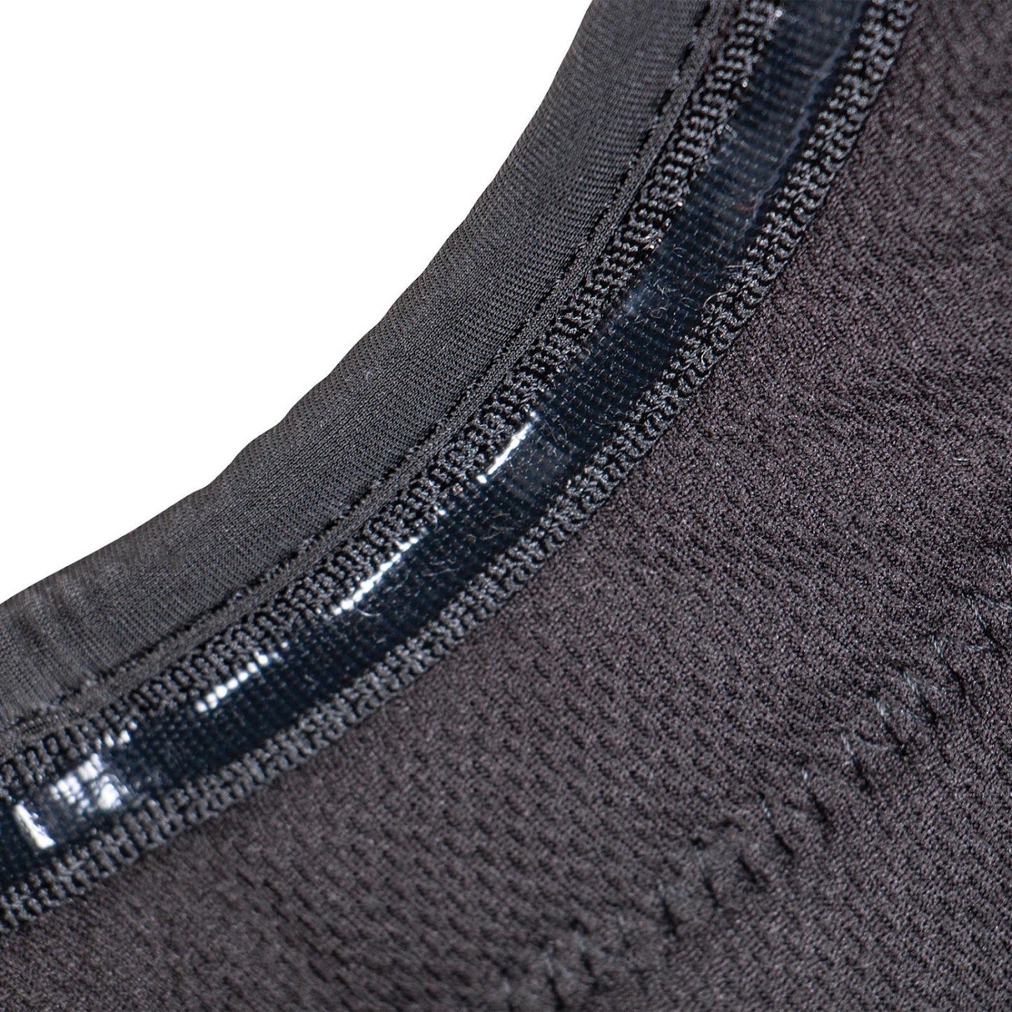 Lux® Ceramic Therapy Knee Wraps