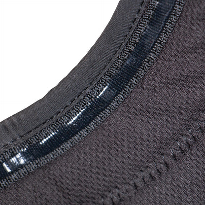 Lux® Ceramic Therapy Knee Wraps