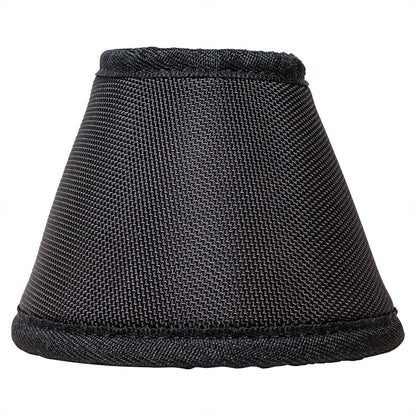 Lux® Ceramic Therapy Overreach Bell Boots