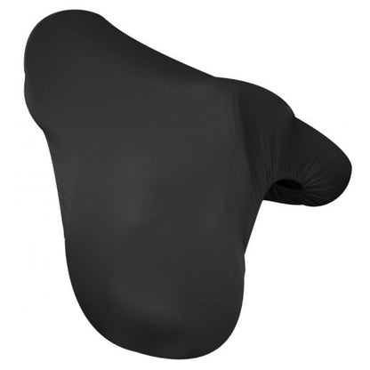 Showman® Lycra English Saddle Cover