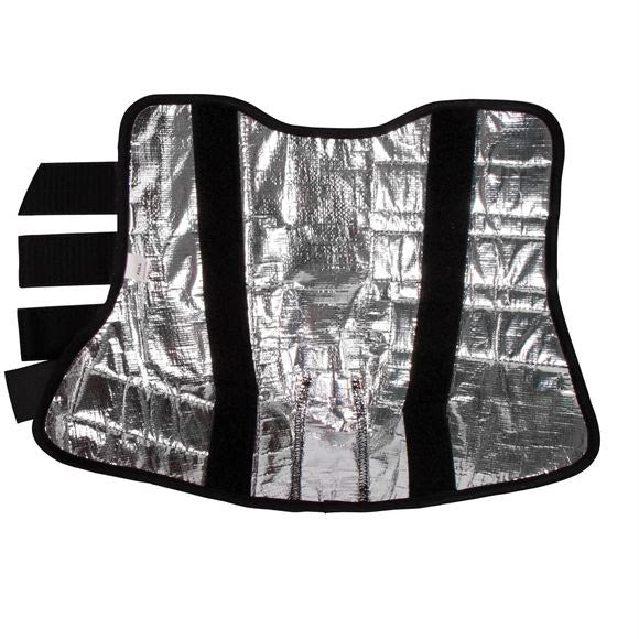 Dura-Tech® Thermacool Hot/Cold Therapy Boots