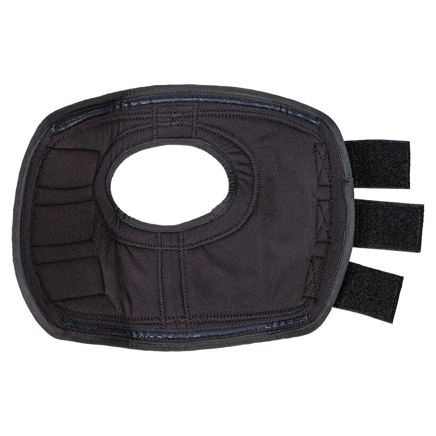 Lux® Ceramic Therapy Hock Wraps