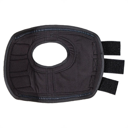 Lux® Ceramic Therapy Hock Wraps