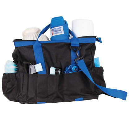 Dura-Tech® Multi-Use Gear Bag