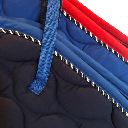 HKM Porto Dressage Pad