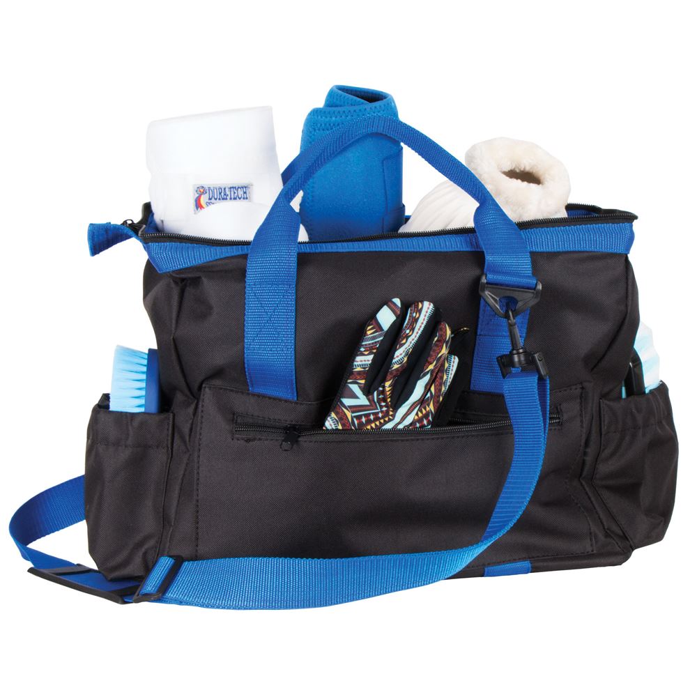 Dura-Tech® Multi-Use Gear Bag