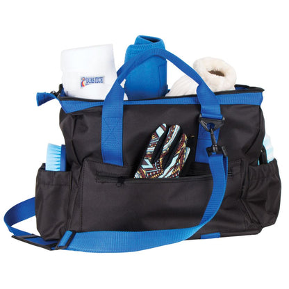 Dura-Tech® Multi-Use Gear Bag