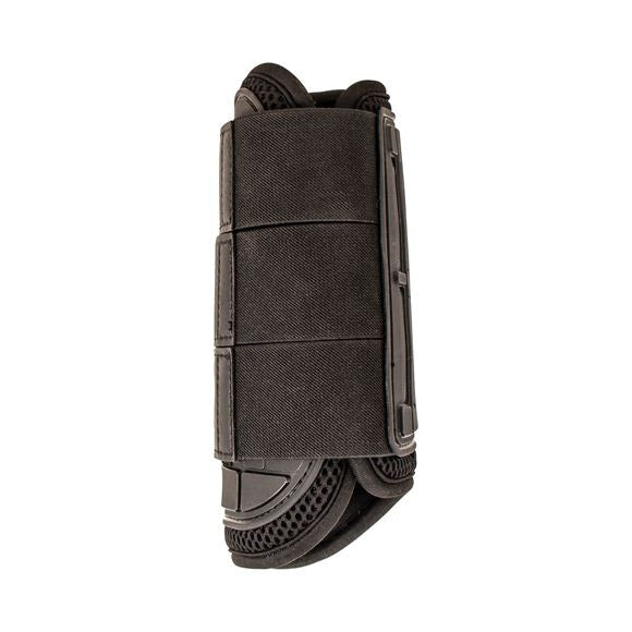 Dura-Tech® Air-Mesh 360 Protective Boots